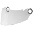 Viseira LS2 FF358/FF396 Clear