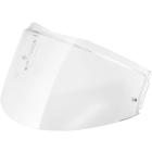 Viseira LS2 FF399 Valiant