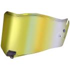 Viseira LS2 FF805 Thunder Iridium