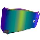 Viseira LS2 FF805 Thunder Iridium