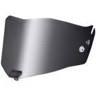 Viseira LS2 FF805 Thunder Iridium