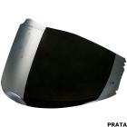 Viseira LS2 FF399 Valiant