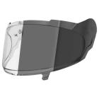 Viseira Nexx X.R3R Fumê