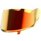 Viseira Nexx X.R3R Iridium