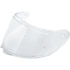 Viseira Norisk Flow Iridium