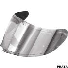 Viseira Norisk Flow Iridium