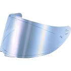 Viseira Race Tech Hit Fumê Light