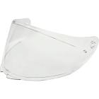 Viseira Race Tech Hit Fumê Light