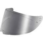 Viseira Race Tech Hit Fumê Light