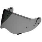 Viseira Shoei CNS-2 Hornet ADV