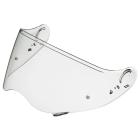 Viseira Shoei CNS-2 Hornet ADV
