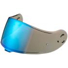 Viseira Shoei CNS-3C Neotec 3 Spectra