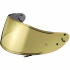 Viseira Shoei CWR-1 Spectra