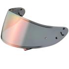 Viseira Shoei CWR-1 Spectra