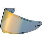 Viseira Shoei CWR-F2 Spectra