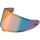 Viseira Shoei CWR-F2 Spectra
