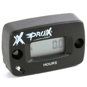 Horímetro Pro-X