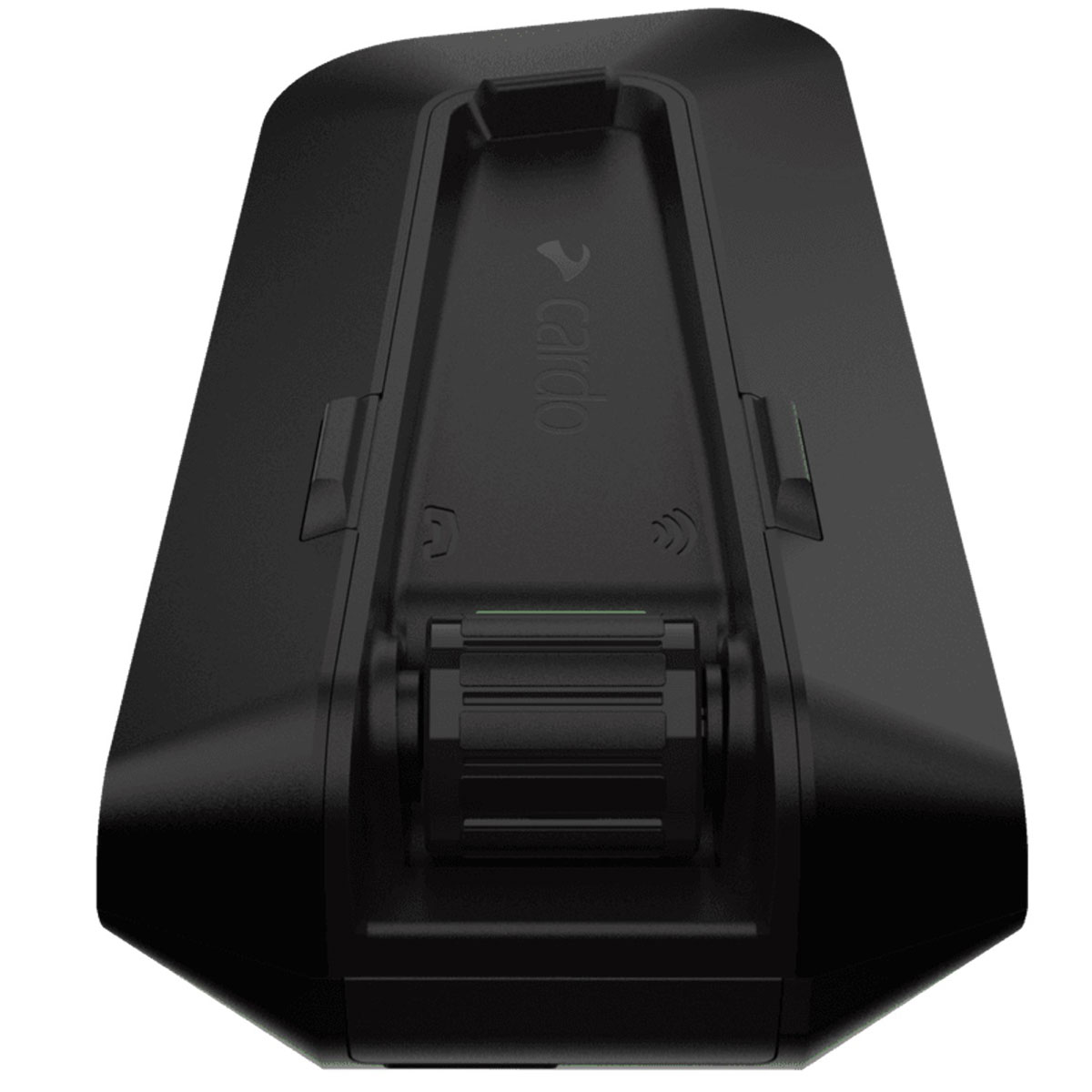 Intercomunicador Cardo Packtalk Pro