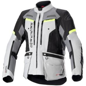 Jaqueta Alpinestars Bogota Pro Drystar