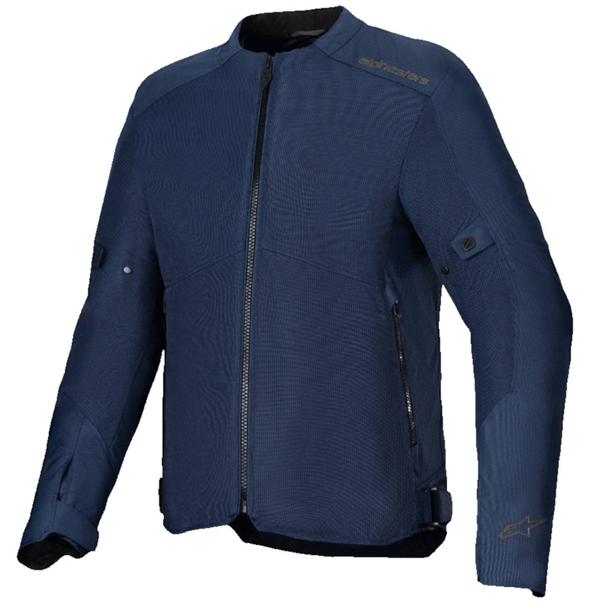 jaqueta-alpinestars-c1-air-