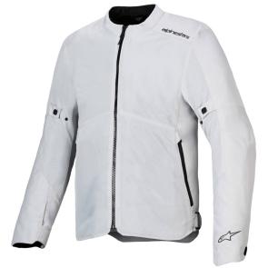 Jaqueta Alpinestars C1 Air
