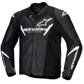 Jaqueta Alpinestars Faster V3