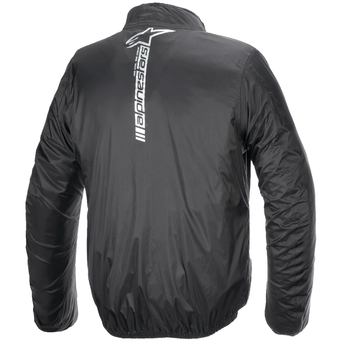 jaqueta-alpinestars-hurricane-