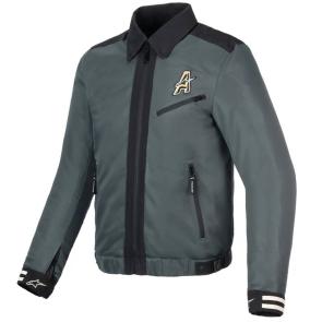 Jaqueta Alpinestars Ignite Air