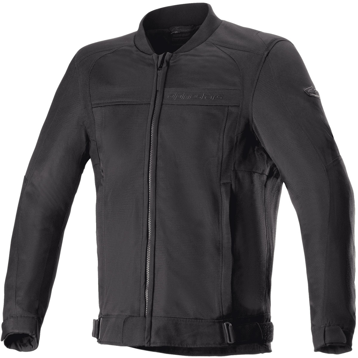 AlpinestarsアルパインスターズLUC AIR JACKET 3XL Jaqueta Alpinestars Luc V2 Air