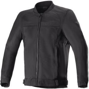 Jaqueta Alpinestars Luc V2 Air