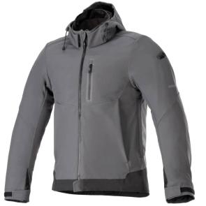 Jaqueta Alpinestars Neo WP Hoodie