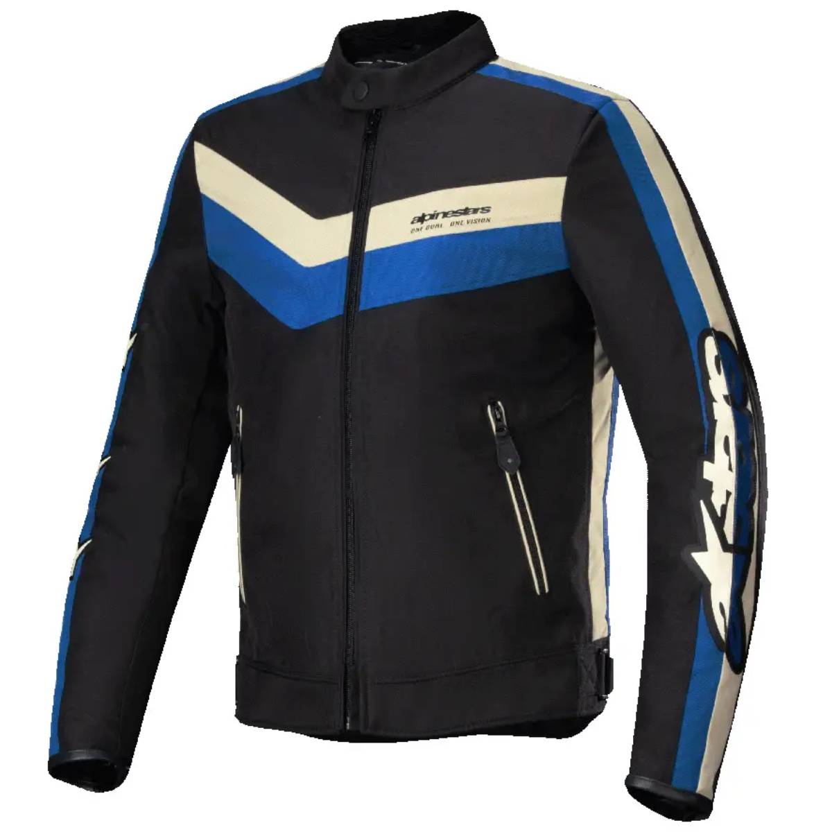 Jaqueta Alpinestars T Dyno WR