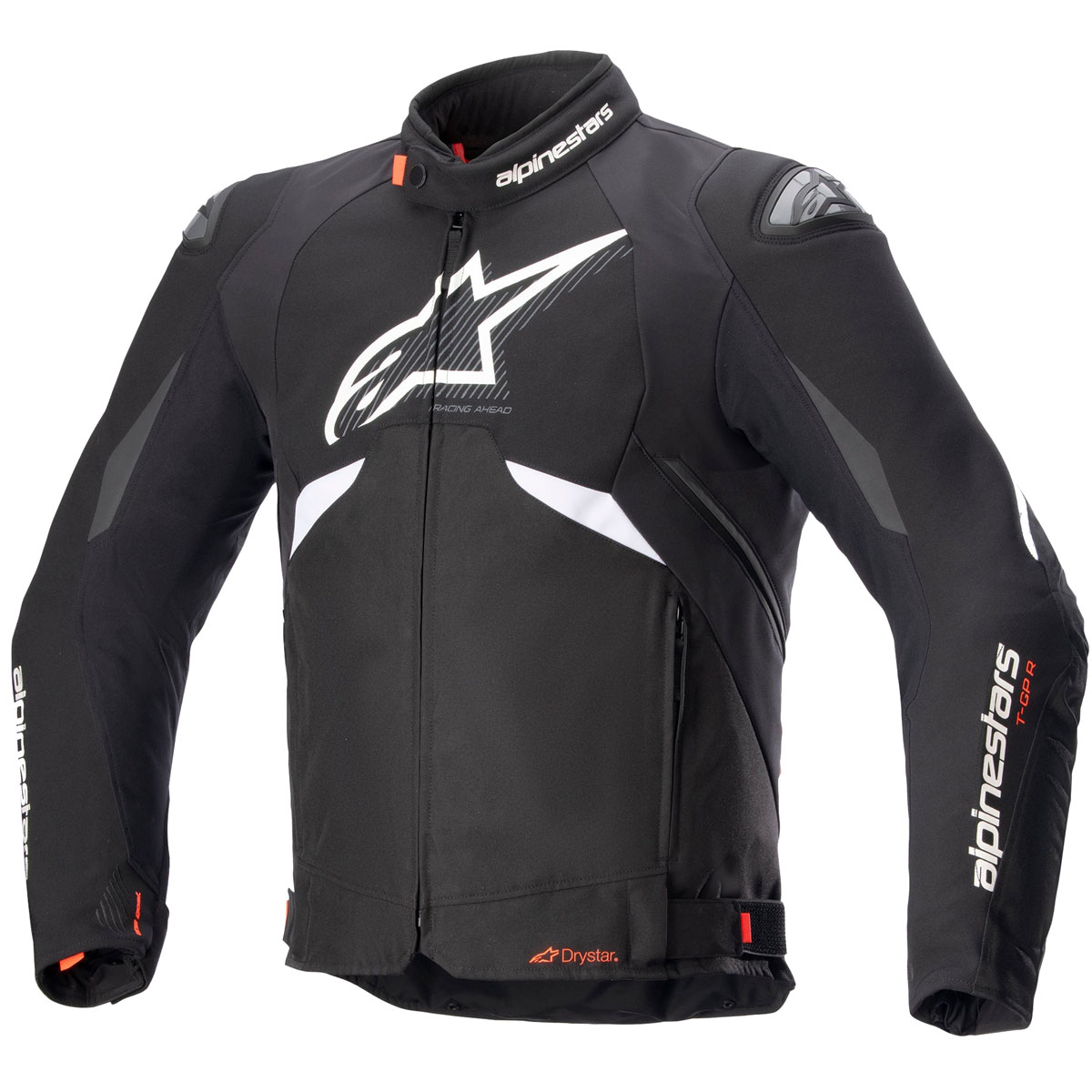 jaqueta-alpinestars-t-gp-r-v3-