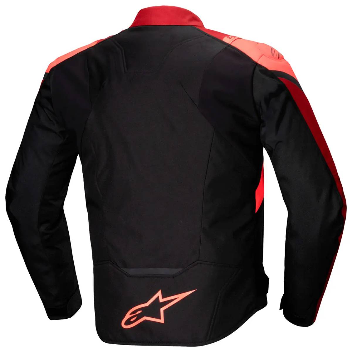 Jaqueta Alpinestars T Jaws V4 WP