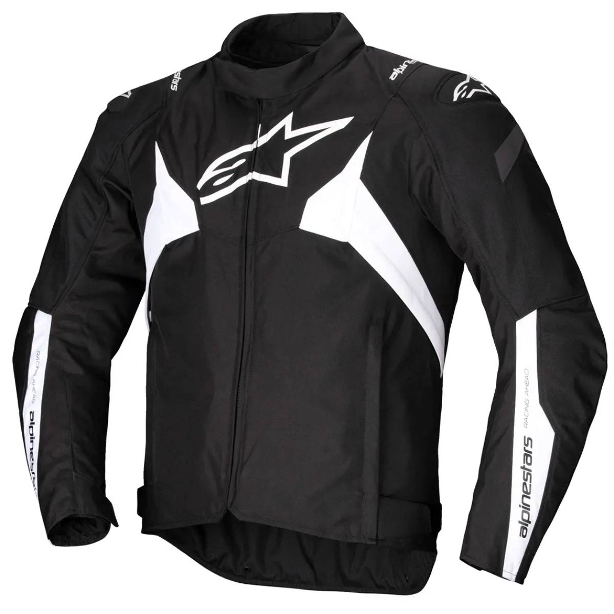 jaqueta-alpinestars-t-jaws-v4-