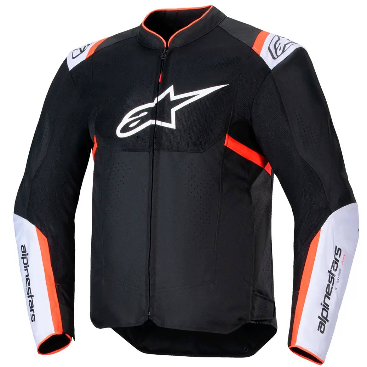 jaqueta-alpinestars-t-sps-air-