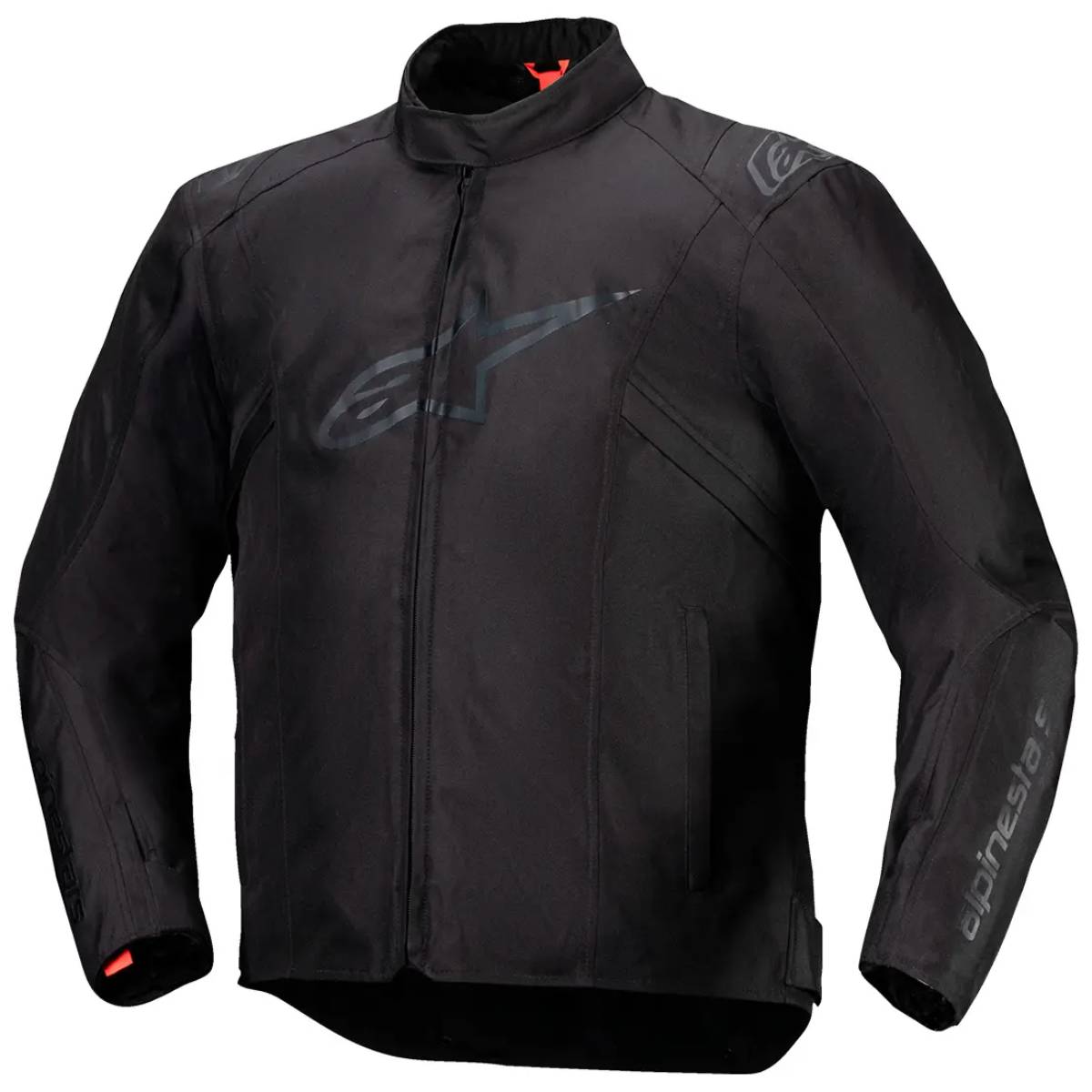 jaqueta-alpinestars-t-sps-v2-
