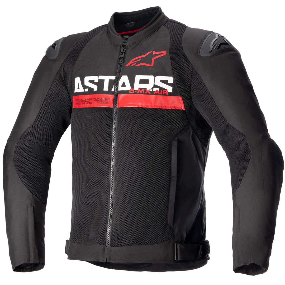 jaqueta-apinestars-smx-air-