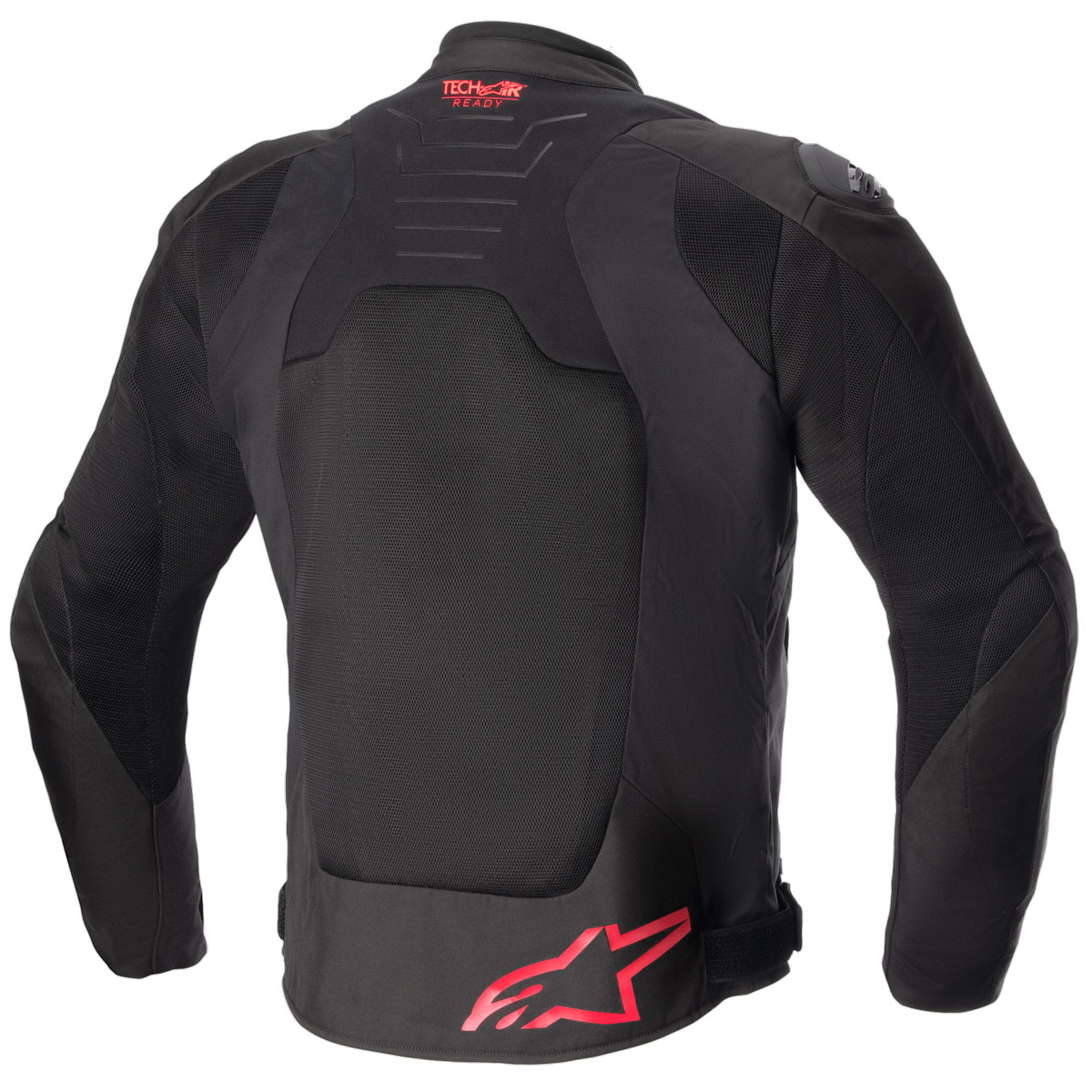【MS】アレスタ JAQUETA ALPINESTARS STELLA ANDES V4 DRYSTAR