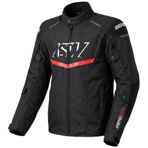 Jaqueta ASW Sportfull