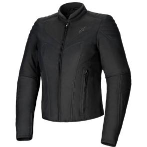 Jaqueta Feminina Alpinestars Isla WR Womens