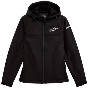 Jaqueta Feminina Alpinestars Primary Womens