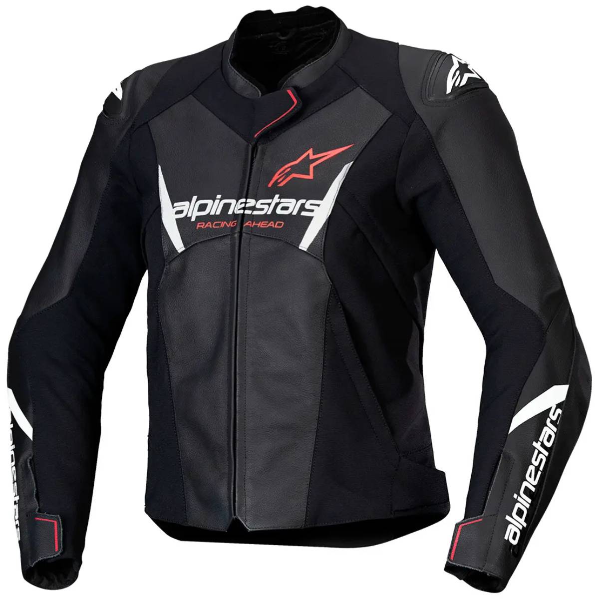 Jaqueta Feminina Alpinestars Stella Faster V3
