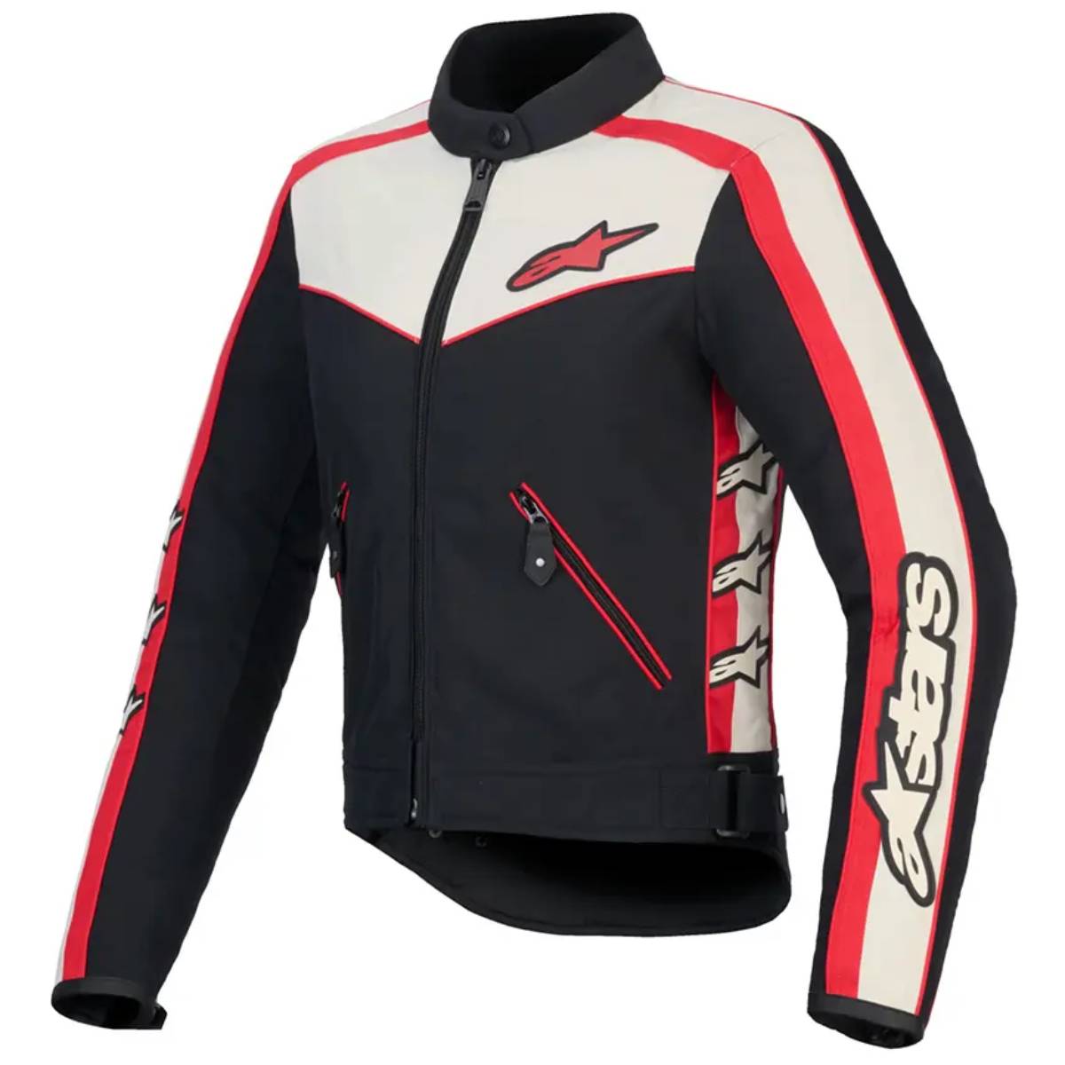 alpinestars Rideout ジャケット レディース Jaqueta Feminina Alpinestars Stella T Dyno WR