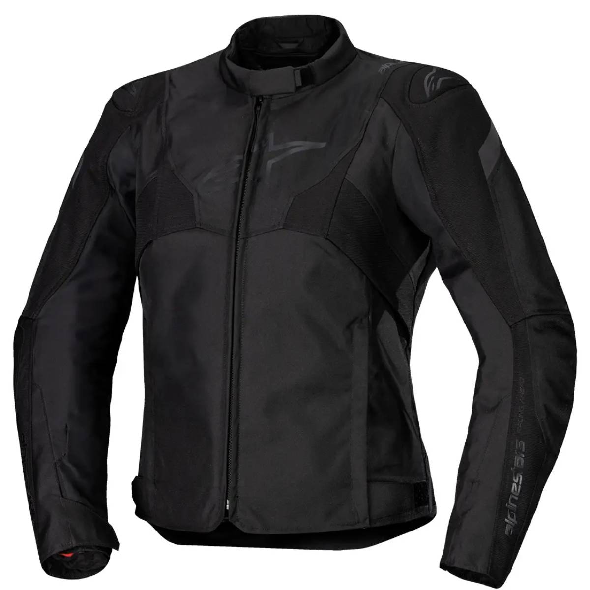 jaqueta-feminina-alpinestars-