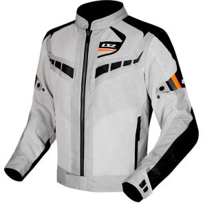 Jaqueta Feminina LS2 Garda Lady