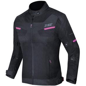 Jaqueta Feminina X11 Breeze 2