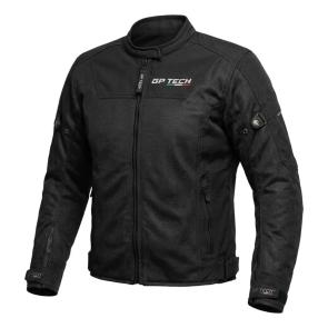 Jaqueta GP Tech Vent 2