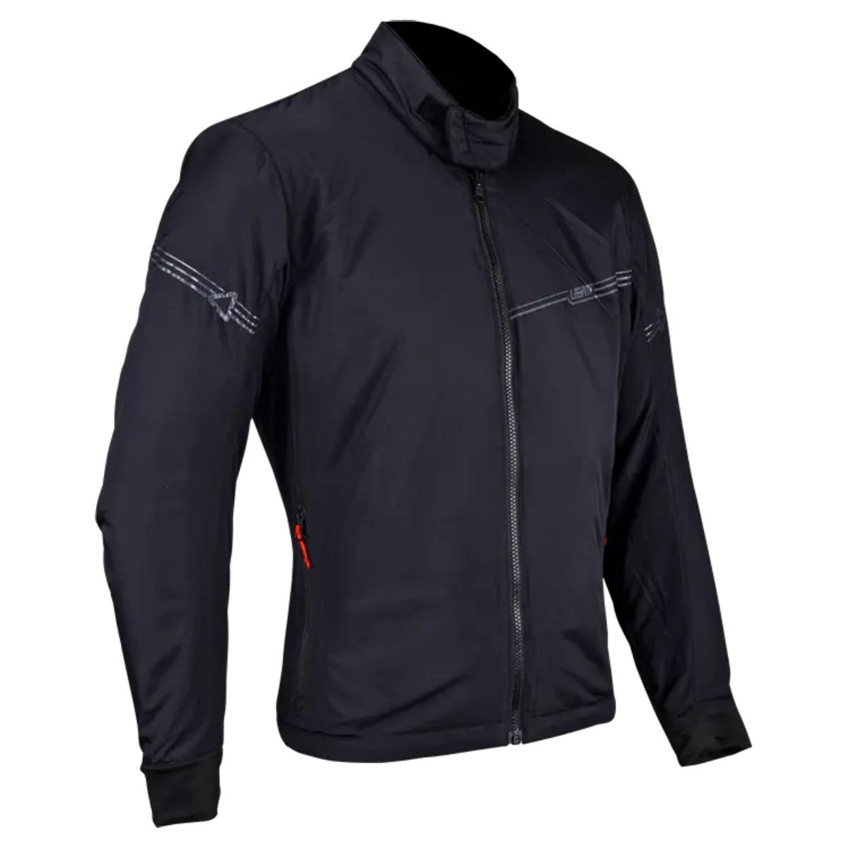 jaqueta-leatt-adventure-