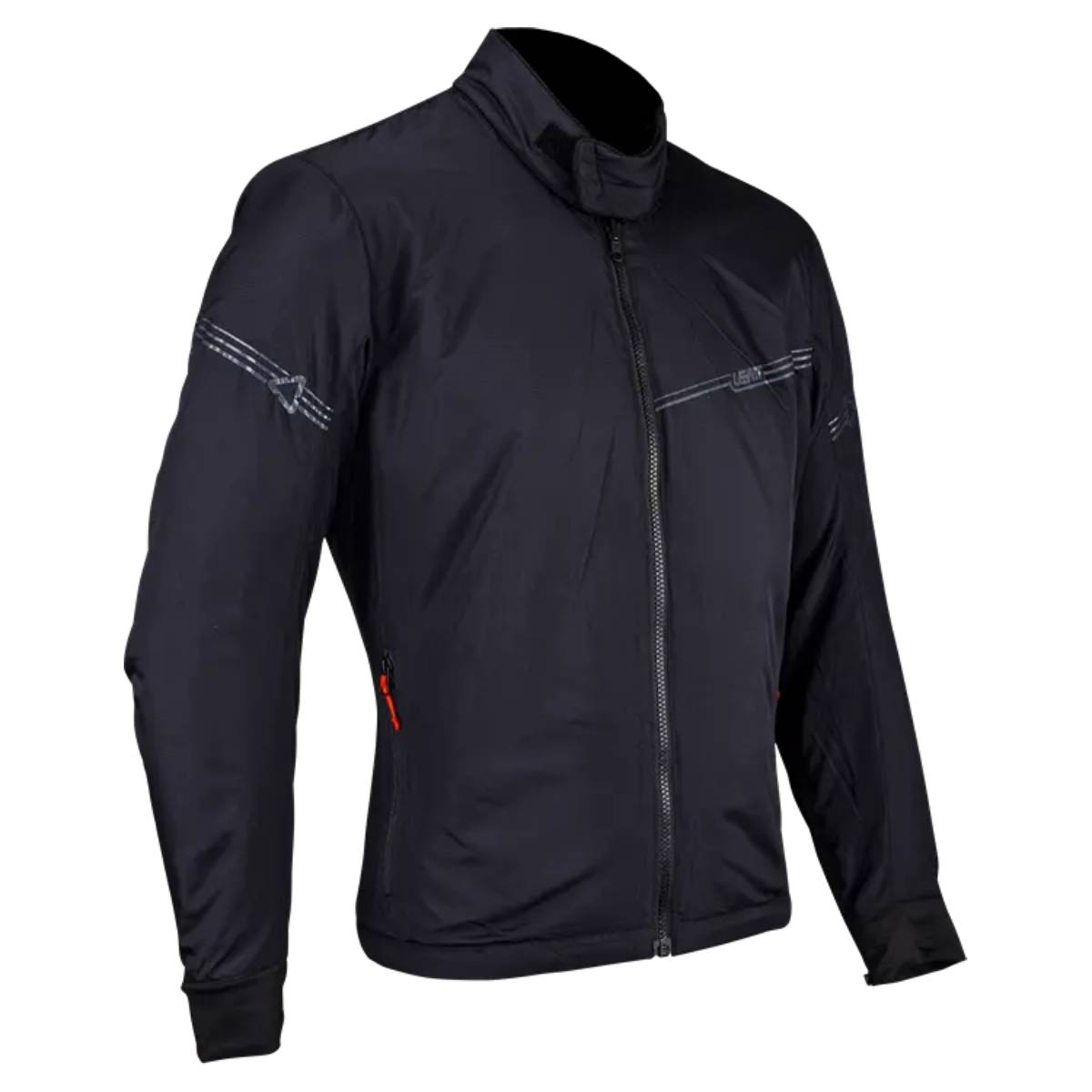 jaqueta-leatt-adventure-